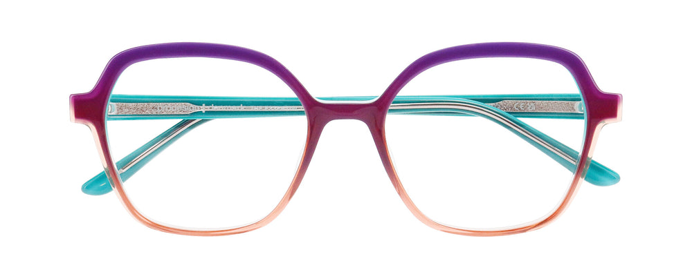 ProDesign CLEAR 4 3042 53