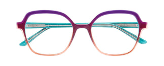 ProDesign CLEAR 4 3042 53