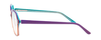 ProDesign CLEAR 4 3042 53