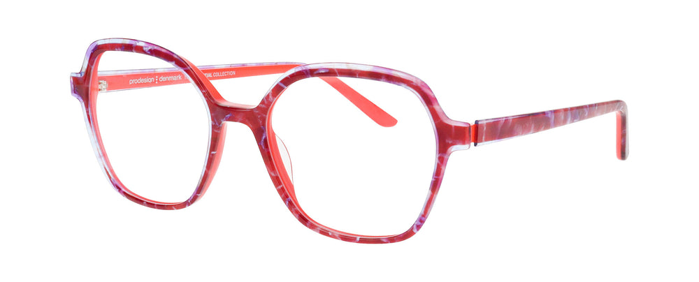ProDesign CLEAR 4 4024 53