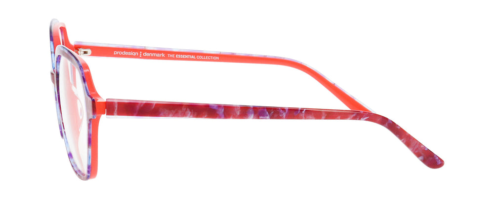 ProDesign CLEAR 4 4024 53