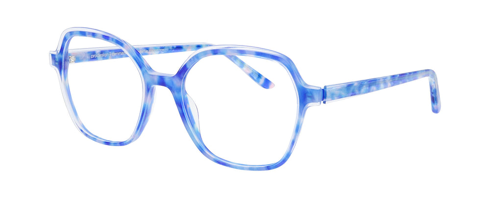 ProDesign CLEAR 4 9024 53