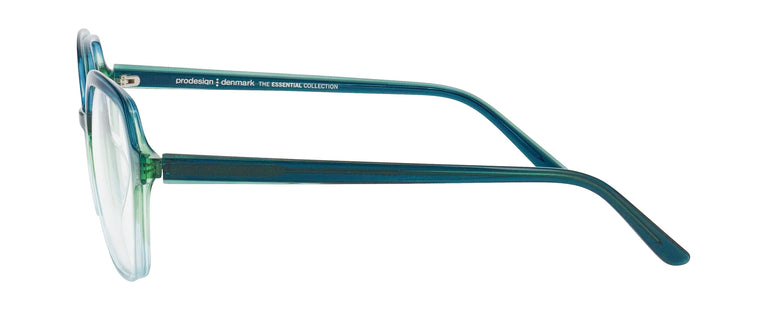 ProDesign CLEAR 4 9525 53