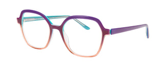 ProDesign CLEAR 4 3042 53