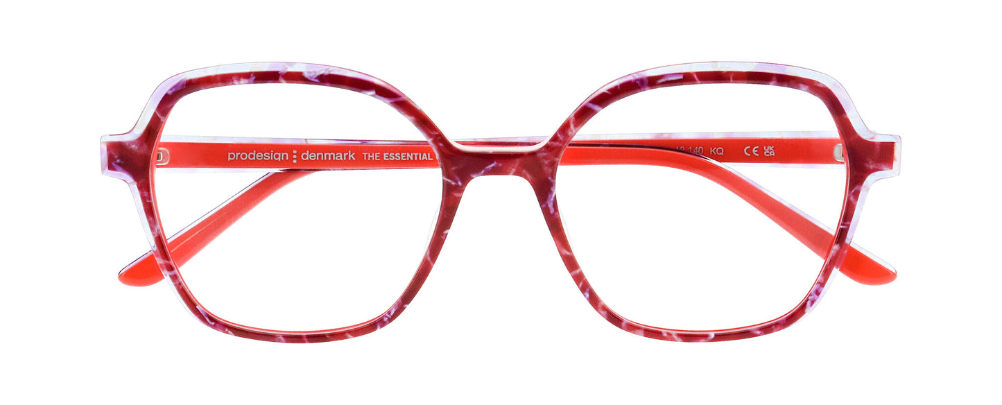 ProDesign CLEAR 4 4024 53