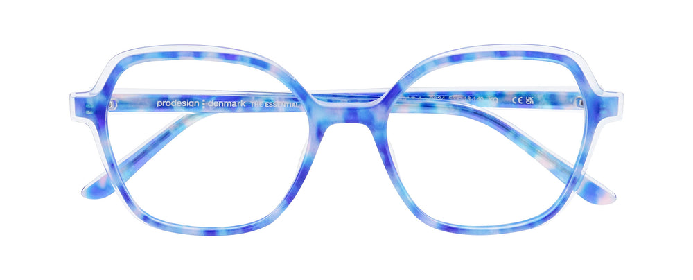 ProDesign CLEAR 4 9024 53