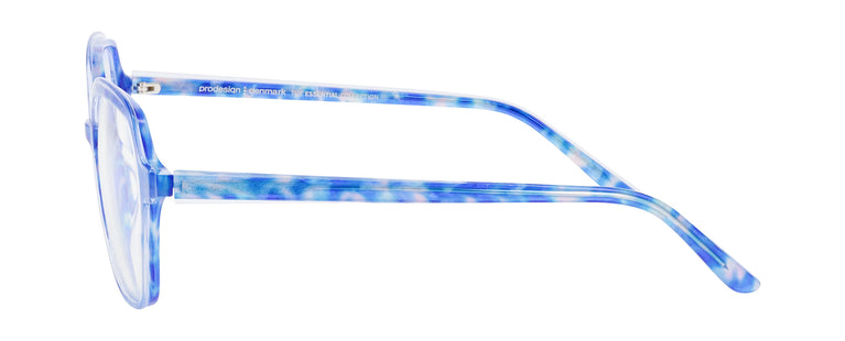 ProDesign CLEAR 4 9024 53