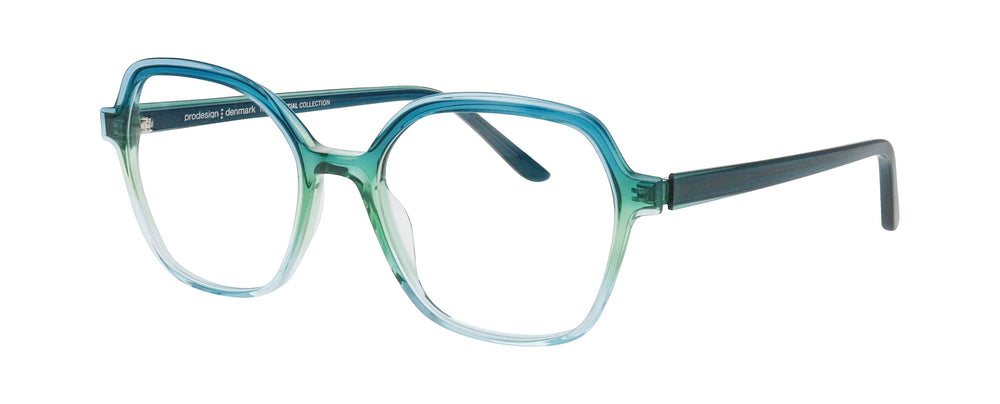 ProDesign CLEAR 4 9525 53
