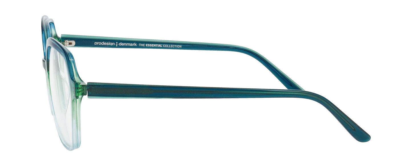 ProDesign CLEAR 4 9525 53