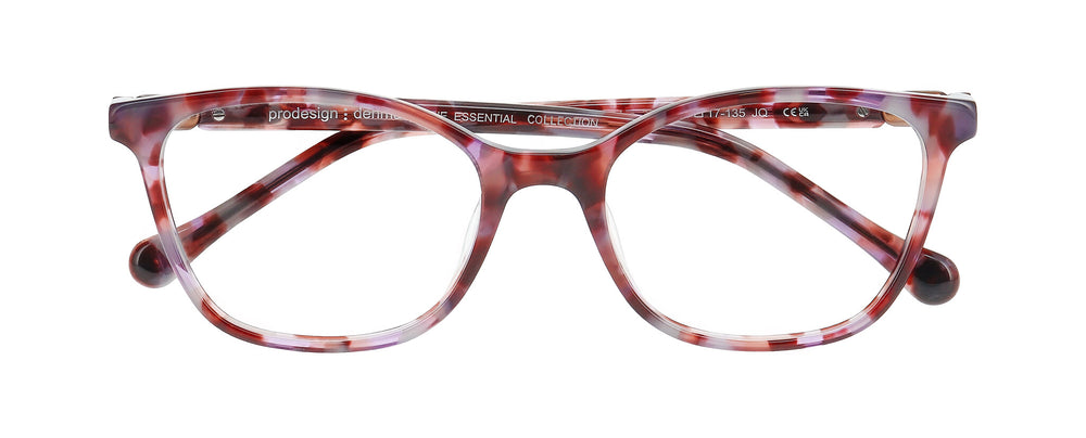 ProDesign CLEO 1 3724 50