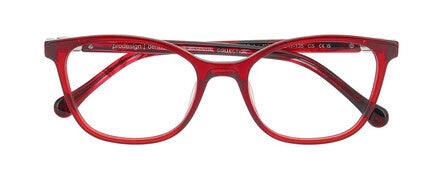 ProDesign CLEO 1 4025 50