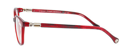 ProDesign CLEO 1 4025 50