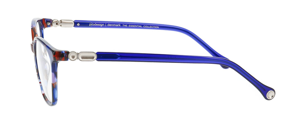 ProDesign CLEO 1 5134 50