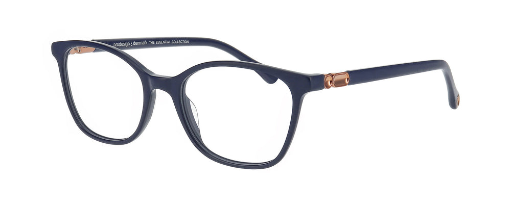 ProDesign CLEO 1 9131 50