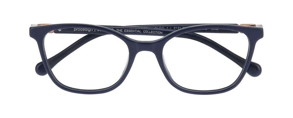 ProDesign CLEO 1 9131 50