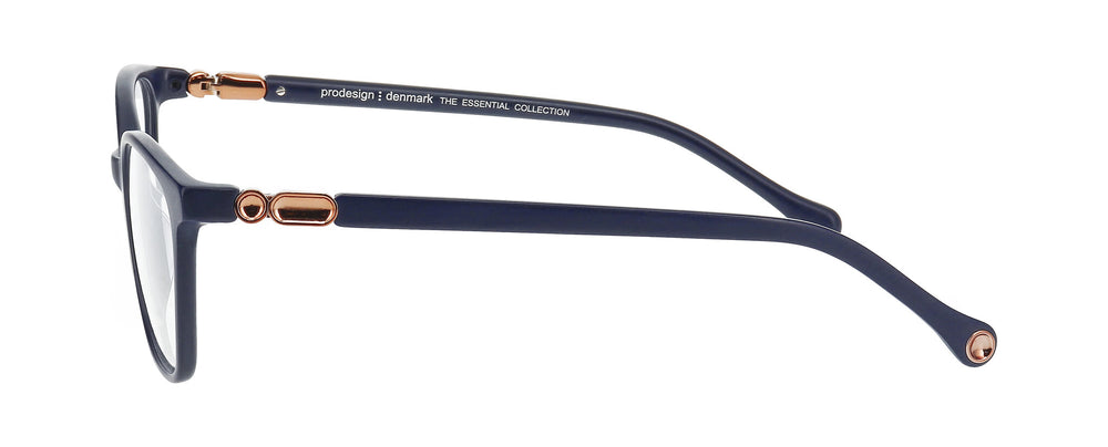 ProDesign CLEO 1 9131 50