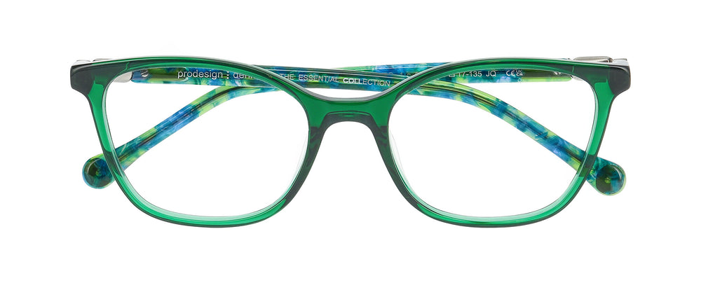 ProDesign CLEO 1 9525 50