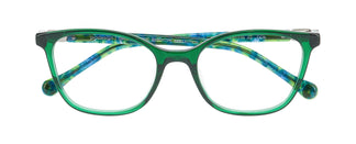 ProDesign CLEO 1 9525 50