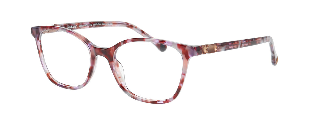ProDesign CLEO 1 3724 50