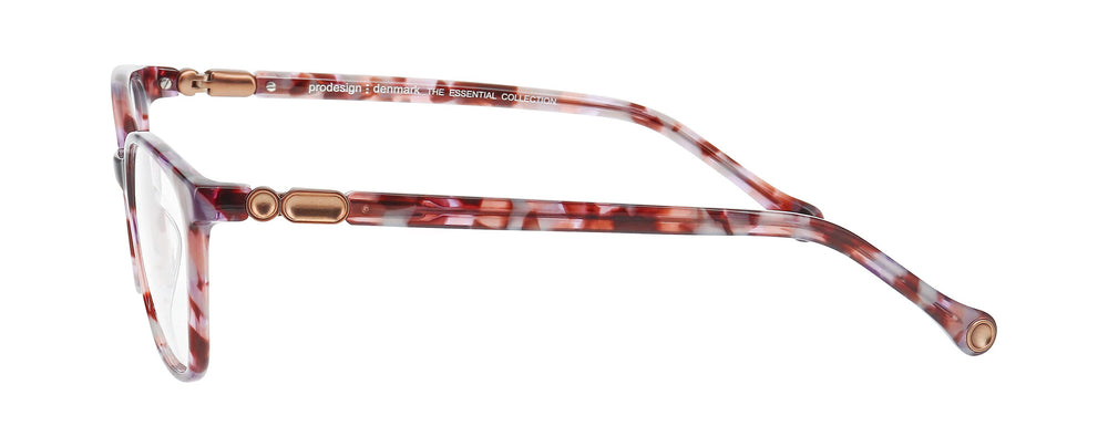 ProDesign CLEO 1 3724 50