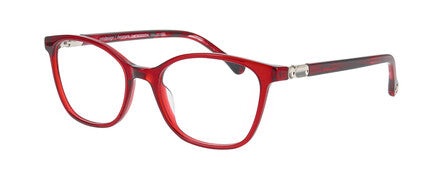 ProDesign CLEO 1 4025 50