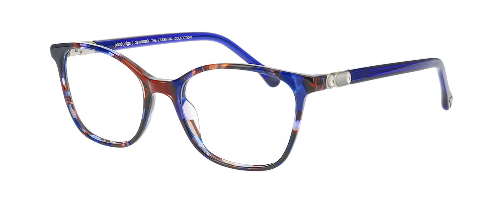 ProDesign CLEO 1 5134 50