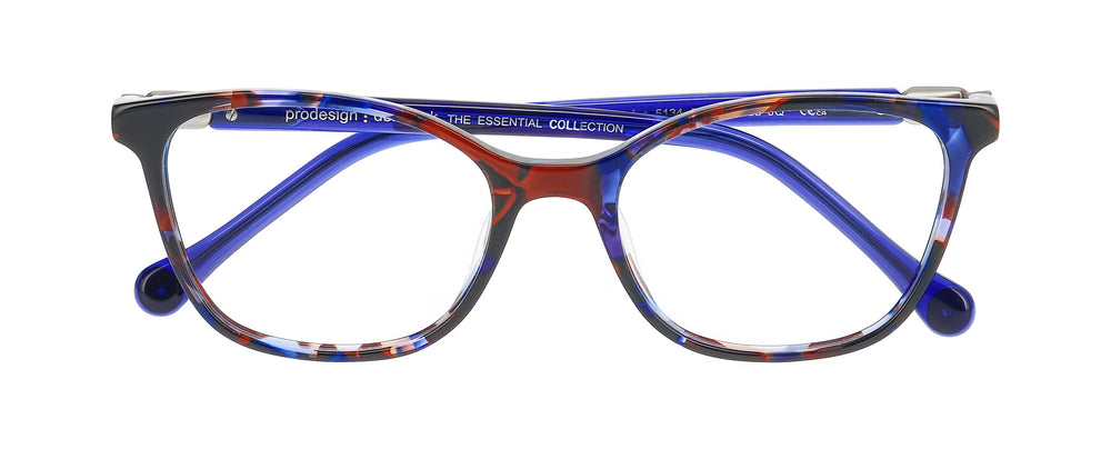 ProDesign CLEO 1 5134 50