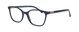 ProDesign CLEO 1 9131 50