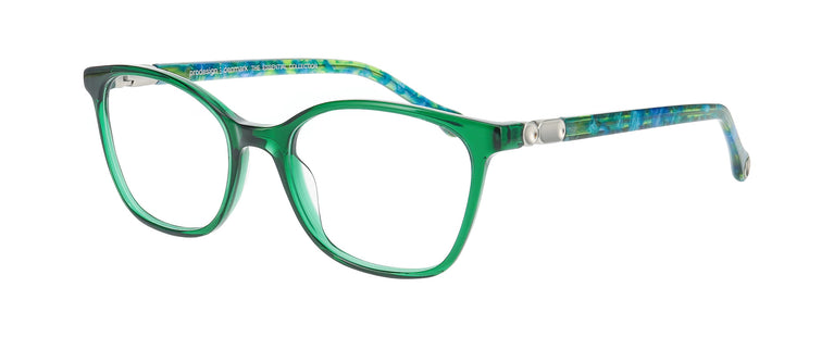 ProDesign CLEO 1 9525 50