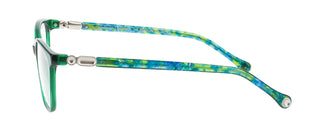 ProDesign CLEO 1 9525 50