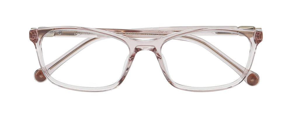 ProDesign CLEO 2 1725 52