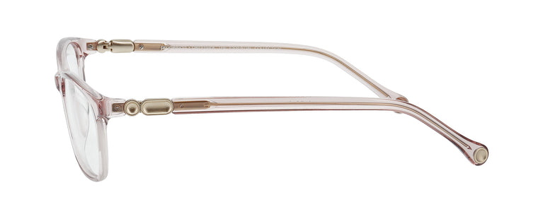 ProDesign CLEO 2 1725 52