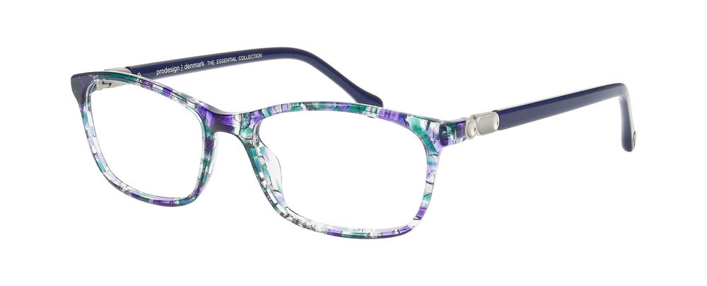 ProDesign CLEO 2 3024 52