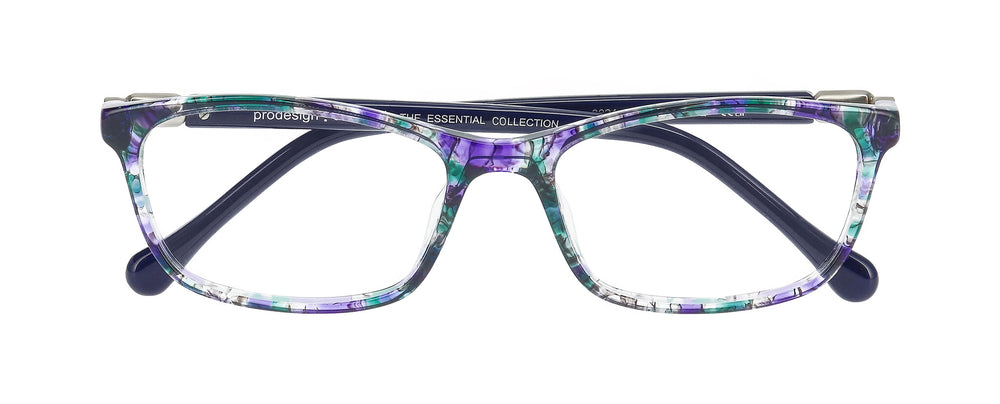 ProDesign CLEO 2 3024 52