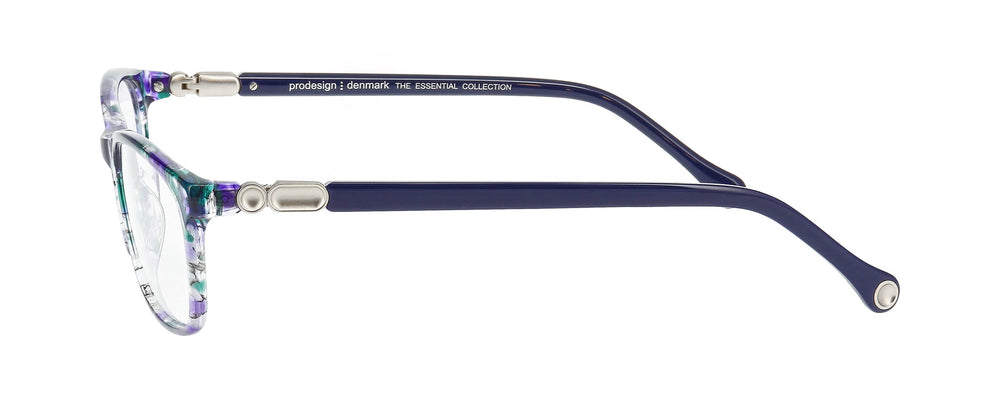 ProDesign CLEO 2 3024 52