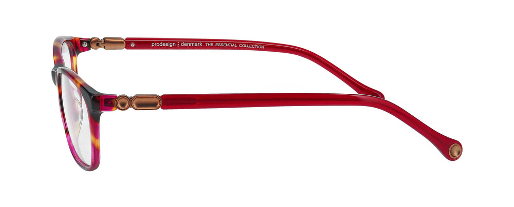 ProDesign CLEO 2 3524 52