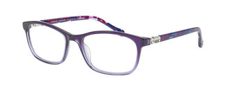 ProDesign CLEO 2 3745 52