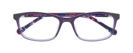 ProDesign CLEO 2 3745 52