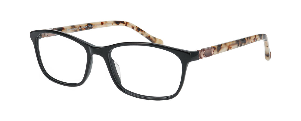 ProDesign CLEO 2 6022 52