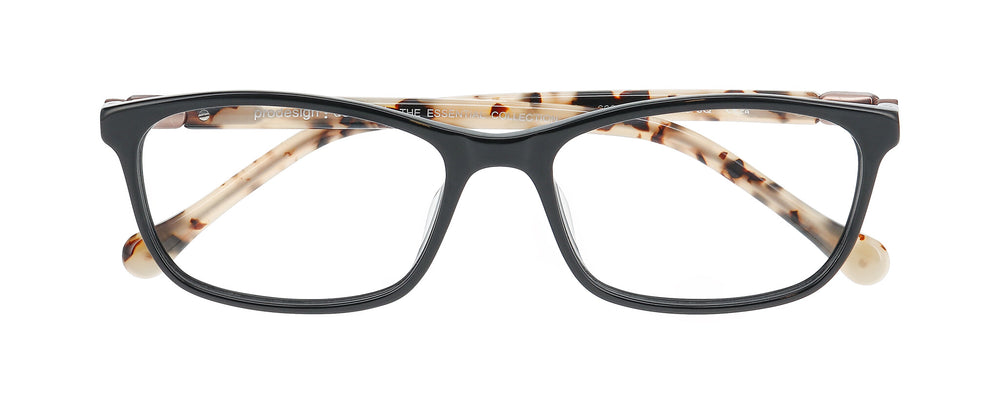 ProDesign CLEO 2 6022 52