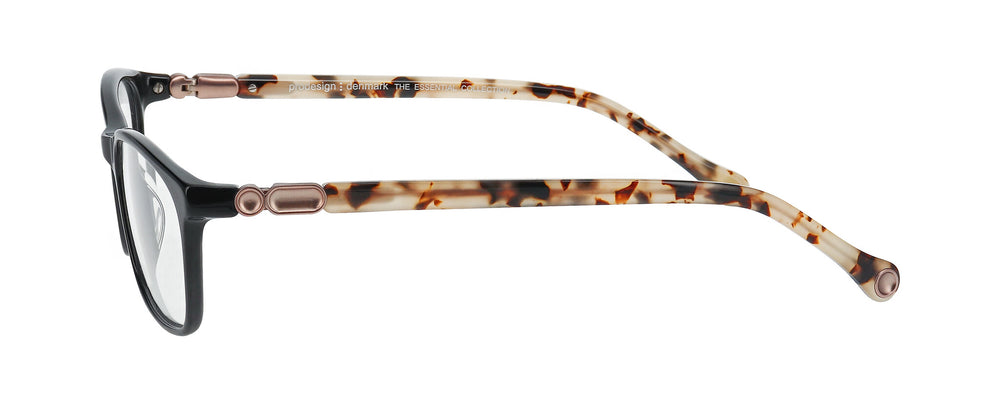 ProDesign CLEO 2 6022 52