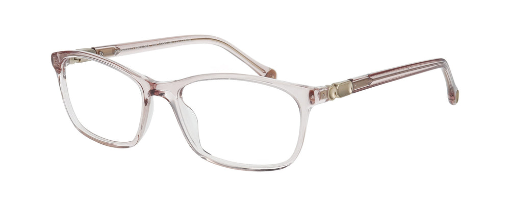 ProDesign CLEO 2 1725 52