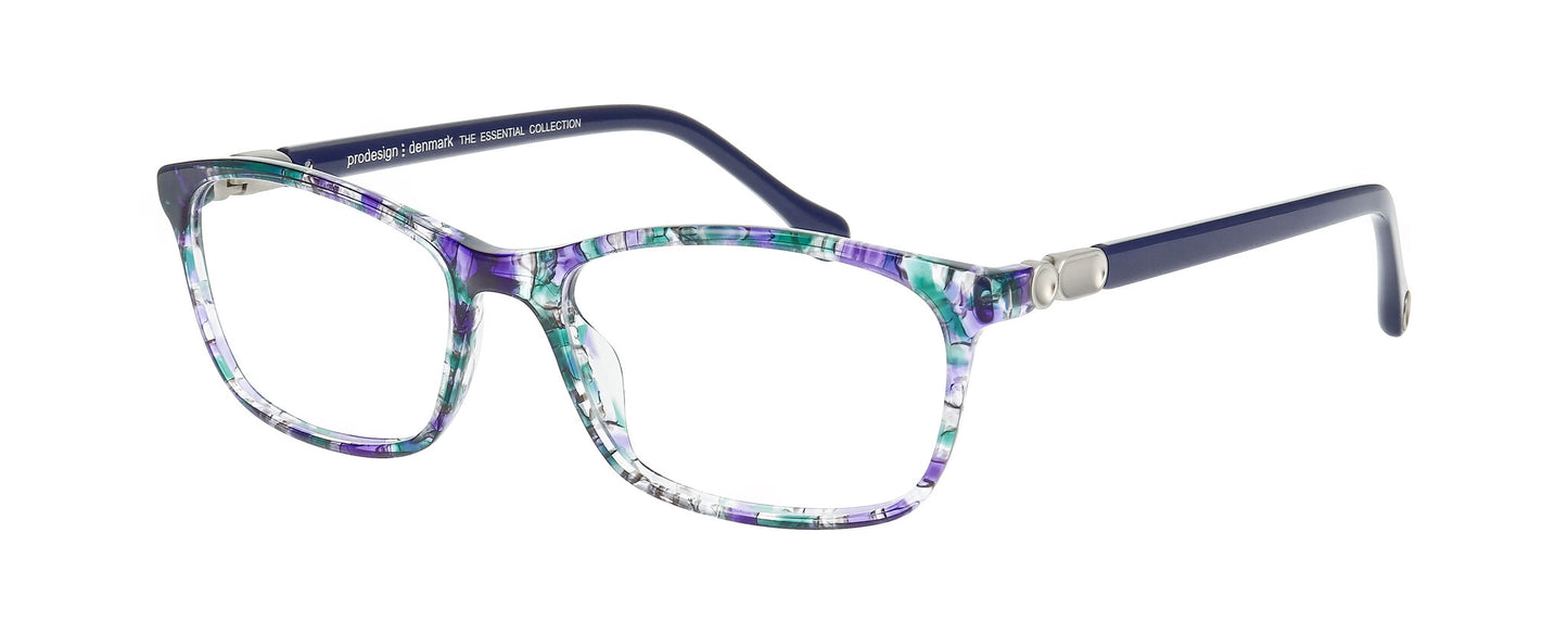 ProDesign CLEO 2 3024 52