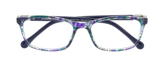 ProDesign CLEO 2 3024 52