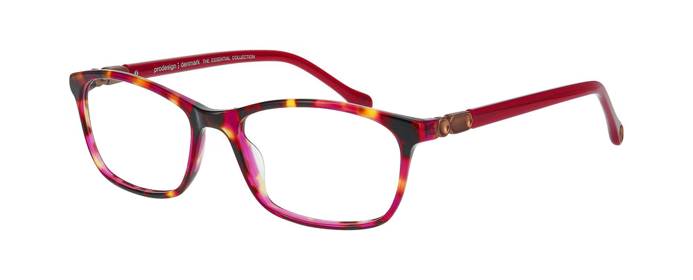 ProDesign CLEO 2 3524 52