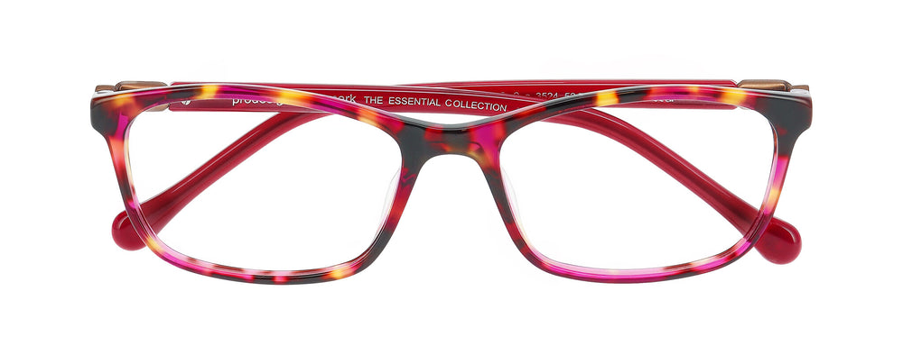 ProDesign CLEO 2 3524 52