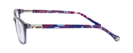 ProDesign CLEO 2 3745 52