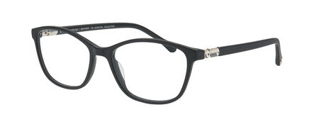 ProDesign CLEO 3 6031 53 | Bassol Optic España
