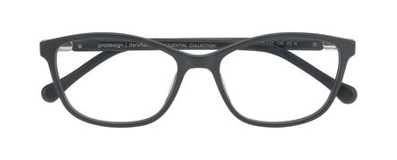 ProDesign CLEO 3 6031 53