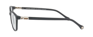 ProDesign CLEO 3 6031 53